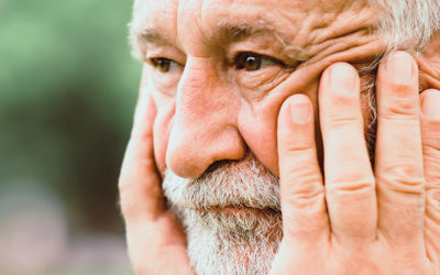 Alzheimer : lutter contre la maladie, c’est aussi s’informer !
